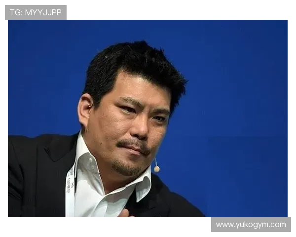 华体会体育全站国米赞助商带来的合作优势与未来发展前景分析