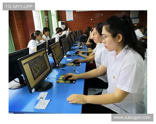 华体会体育官方下载常见问题解答，帮助用户快速解决使用中的各种疑难