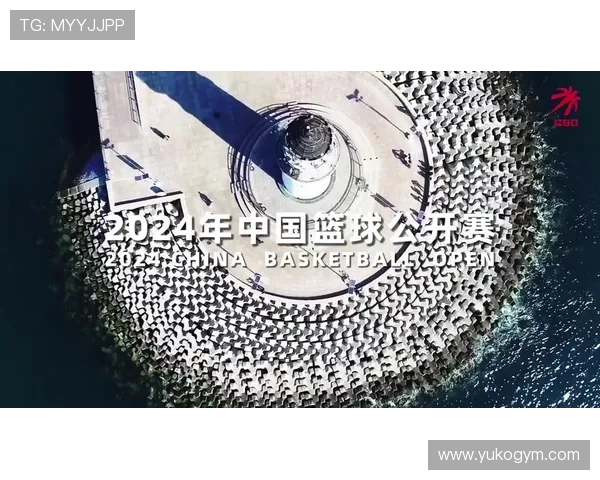 华体会体育官网app直播互动功能的效果评估与持续优化建议