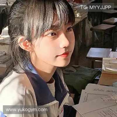 郁汝凤